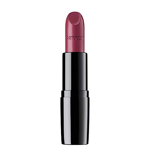 ARTDECO Perfect Color Lipstick No.926 Dark Raspberry (4 g)