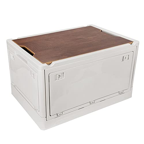 VicBre [{bNX ؐ̊W So ܂ AEghA Lv ƒp sNjbN ςݏd ܂݃Rei  ԗp gȒP e [P[X (1, 50L)