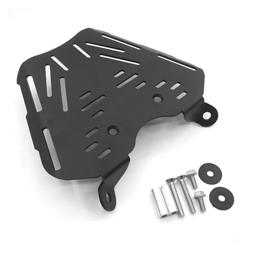 AbN I[goCAVFt XeXX`[e[{bNX e[{bNX ɓK ]eX ZT 501-G 368-G G-368