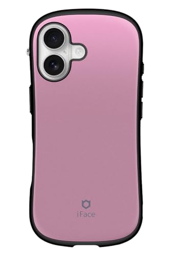 iFace MagSafe Ή First Class Metallic iPhone 17 P[X MagSynq (sN\x)yACtFCX 17ACtH 17p iphone17 Jo[ ϏՌ }Olbg }OZ[tΉ X}zP[X 