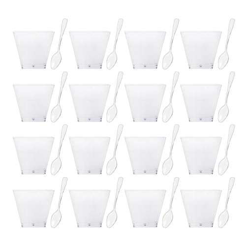 LALAFINA 100Zbg vX`bNXNGAfU[gJbv Xv[t ςݏdˉ\Œa p[eB[ ŎpIȎĝē[