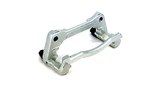 Mopar 68003699AA Genuine Mopar Caliper Adapter Bracket cover
