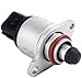 AUTO-PALPAL IDLE CONTROL MOTOR STEPPER MOTOR 22650-AA192 22650AA192