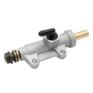 Mabutingti Hauptzylinder Polaris Bremszylinder 1910311