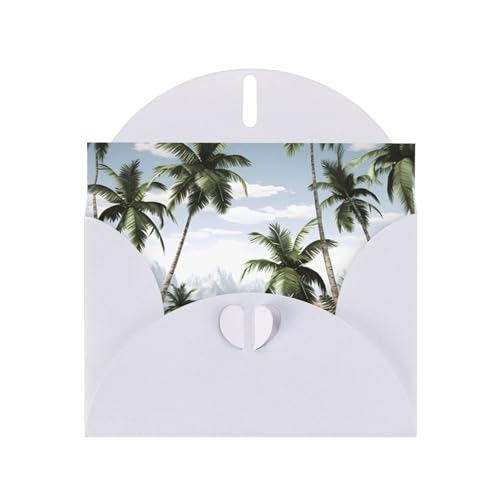 DWVTSLH gsJV̖ O[eBOJ[h ƃXebJ[t uNm[gJ[h 4x6C` o[Xf[J[h |bvAbvTL[J[h @ɍœKȃXe[Vi[Zbg