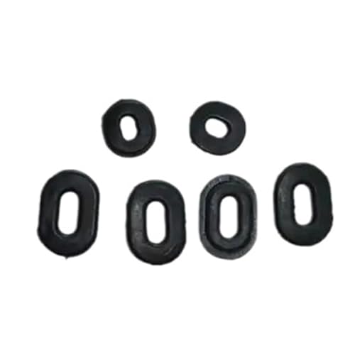 U75E�ɓK�� �S���O�����b�g �K�X�P�b�g �o�C�N�t�F�A�����O�Z�b�g CG125 ZJ 125 GS 125�A�N�Z�T���[�ɓK��(For B)