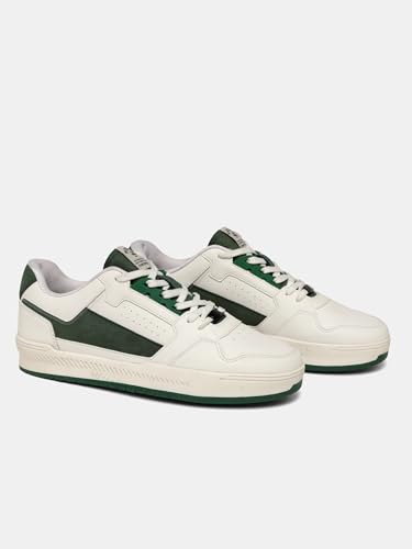 Image of WROGN Mens Wvcs184 Sneaker