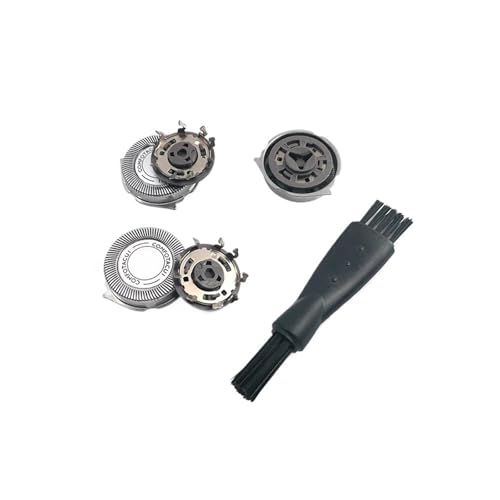 SH30 �V�F�[�o�[�n �����p�X�y�A�p�[�c 3���� �t�B���b�v�X�V���[�Y 1000 2000 3000 S738 SH50 S510 S511 S512 S520 PT720 PT860 �Ή� �J�~�\�����i