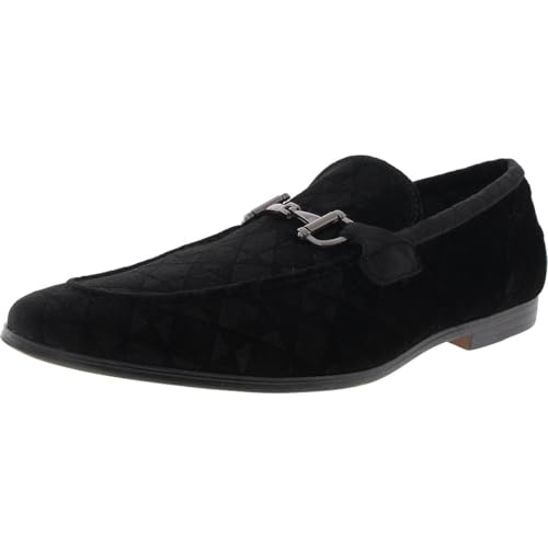 Steve Madden Men's LINC Loafer