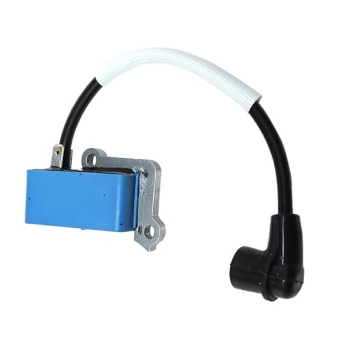 OEM 587984501 COjbVW[RC 580BTS 578BTF 570BFS 570BTS 560BFS 560BTS 580BFS 360BT ɓK