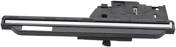 1X M1130 Flatbed Scanner Drive Assy Head Asssembly for HP1132 M1132 M1136 1130 1132 1136 4660 4580 CE847-60108 CE841-60111 Office Equipment
