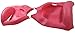 Produktbild Cool&Fun 6.5" Cover/Schutzhülle Silikon Hoverboard Segway 2 Räder, Shell Anti-Kratz-Wasserdicht Volle Deckung (Rosa)