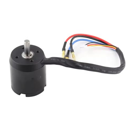 Moteur sans balais N5065 KV330 pour skateboard électrique et scooter