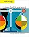 Cengage Advantage Books: Law for Business, Loose-Leaf Version