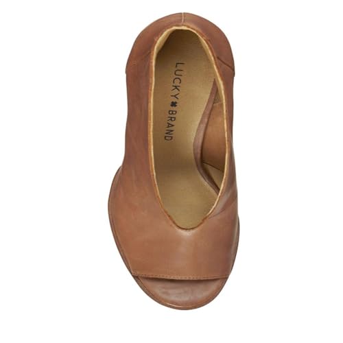 Image of Lucky Brand Women's Joal