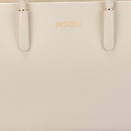 Image of Mochi Womens Roselle Top-Handle Sling Bag