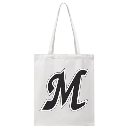 [DIPPCO] g[gobO tbe}[Y ObY LoX VbsOobO GRobO fB[X Y e @\  z |  ʊw ʋ