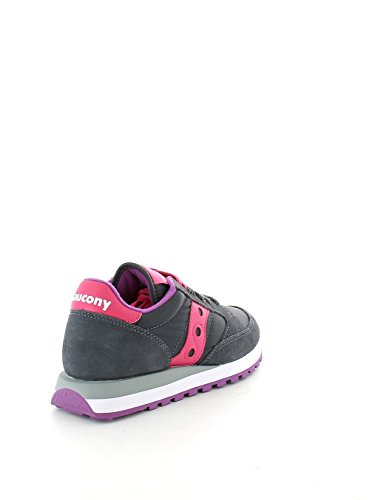 Saucony Jazz Original, Scarpe da ginnastica Donna