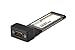 Digitus RS 232 Express Card