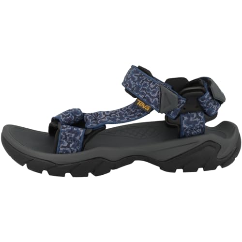 Teva Men's M Terra Fi 5 Universal Sandal
