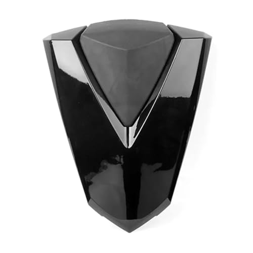 Capot de selle YZF R3 rigide pour transformer votre moto en monoplace