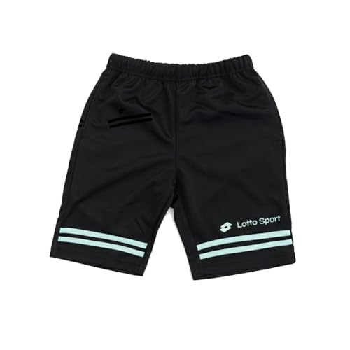 W[W n[tpc ̎q t pc  qp X|[cEFA g[jOEFAy12729z120cm ~g