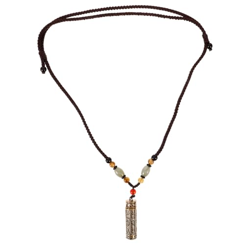 [Beaupretty] ?I[vy_glbNX jp@I아ANZT[ ȖfUC FWG[