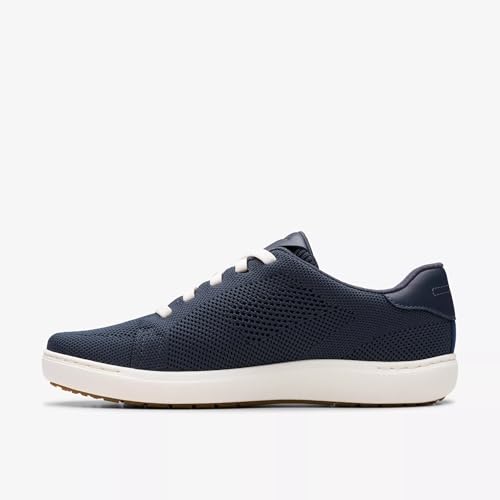 Image of Clarks Womens Nalle Walk