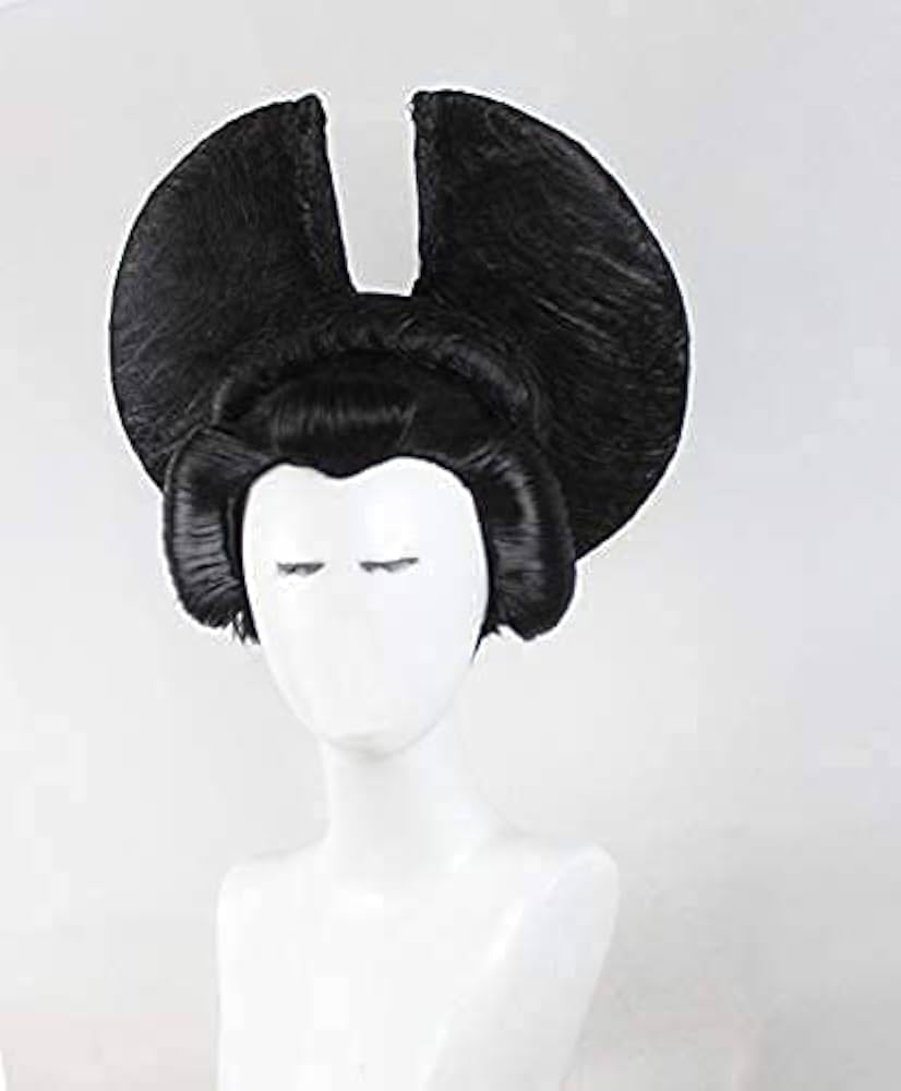 日暮らん コスプレ