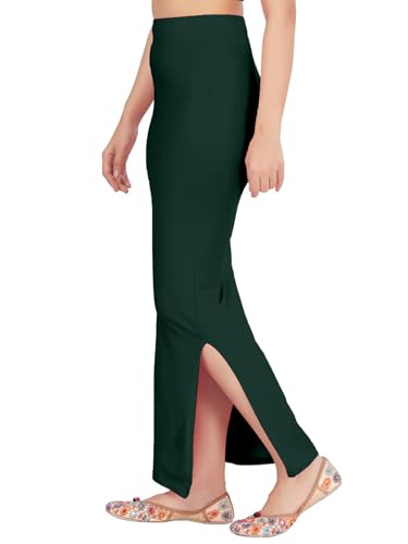 Image of Selvia Women Skirt