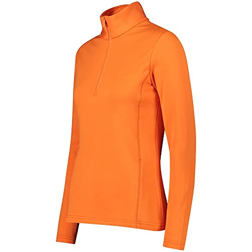 CMP Polaire Stretch Sweat pull technique outdoor vêtement chaud homme