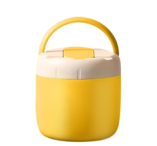 Fiozwea 304XeXX`[tBIYEBA^󖧕Rh~VORp[ggfM`{bNX-ۉobOtŊwItBX[J[ɍœK (CG[,VO`{bNX)