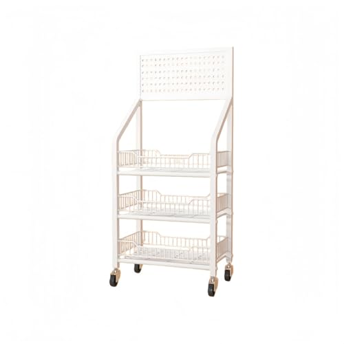 ALIVTAIILb`S [J[g LX^[t i Lb` ؎[ [ RpNg ȃXy[X gݗĊȒP zCg (50,3w̔)