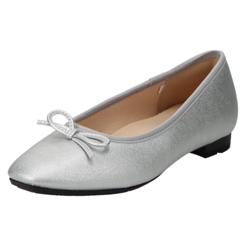 [I[fCEH[N] pvX fB[X ₷ Jp 1.5cm q[ XNGAgD 2E ALD 3200 Vo[Ob^[ 24.5 cm