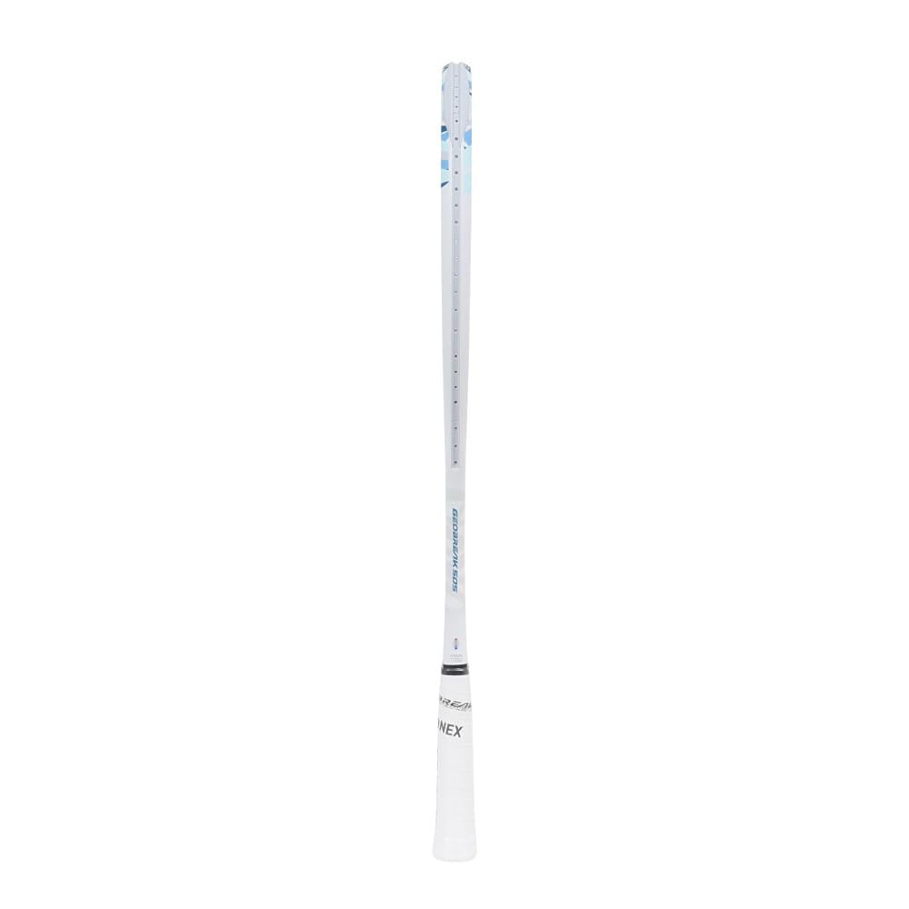 Amazon | ヨネックス(YONEX) ソフトテニスラケット ジオブレイク50S