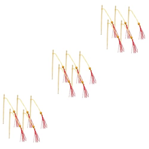 IWOWHERO 3 Zbg 5  Lbg lԗp|@ @ CsbN N[jOKWFbg C C[Xv[ |c[ NbT Yellow