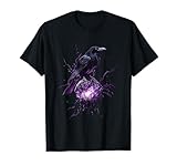 Ravencore Raben Gothic Designs
