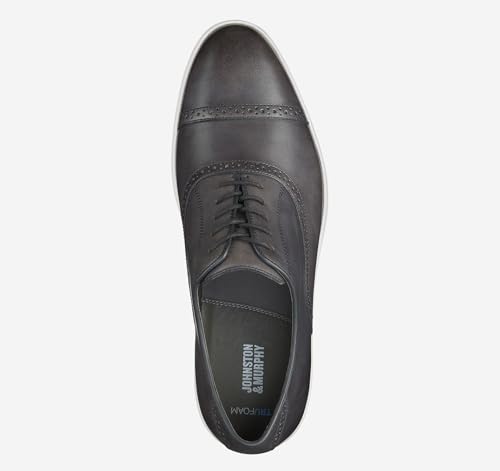 Image of Johnston & Murphy Mens Brody