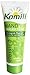 Classic Hand and Nail Cream Travel Size 30ml Moisturizer by Kamill