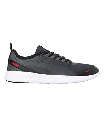 Image of Puma Men Forbes Sneaker