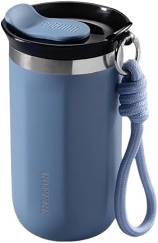 WNRJ  v~A^fM}OJbv 304 XeX XChW ۉۗ Rh~ Xgbvt R[q[^u[ AEghAEItBXp HΉ