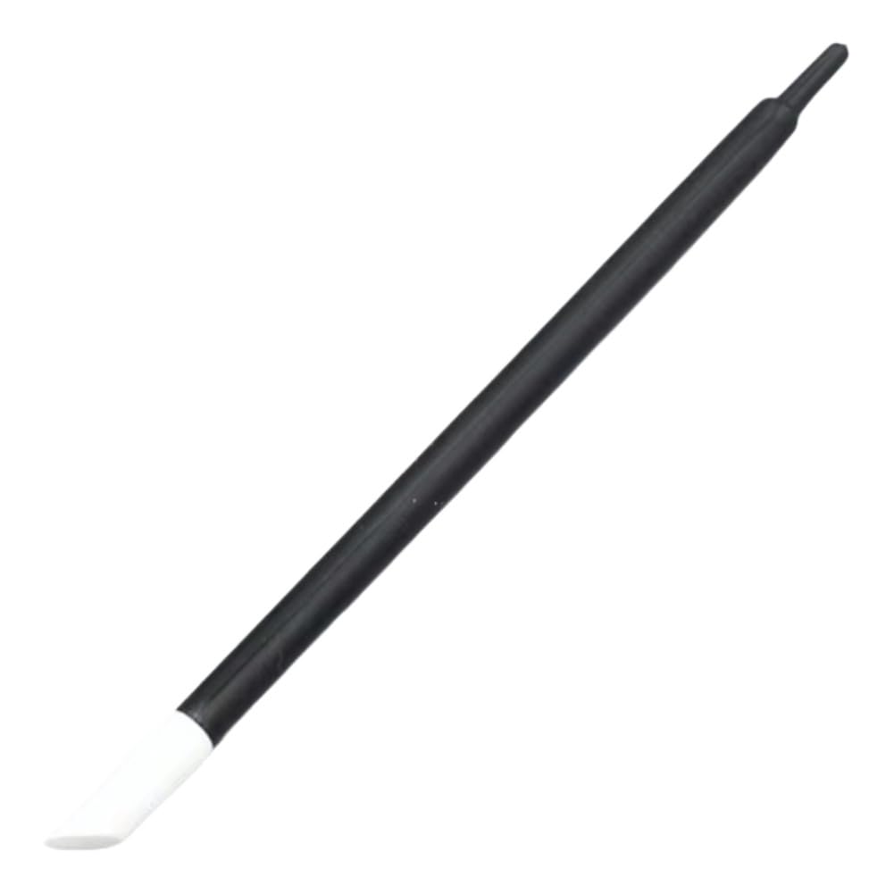 Hisopos limpios T21 T-21 de 25 uds para hisopo de Limpieza de Cabezal de impresión Rubystick Compatible con Ruby Stick