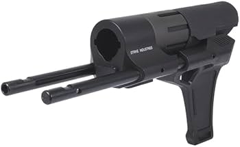 Amazon.co.jp: 5KU × EMG × STRIKE INDUSTRIES VIPER PDW