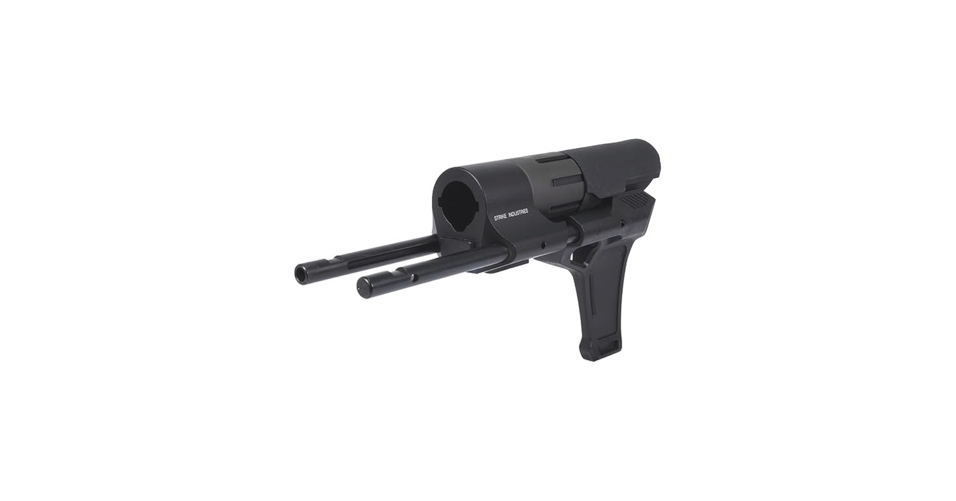 ストライク インダストリーズ スタビライザー ストック 実物 5KU-AEST-003B 5KU STRIKE INDUSTRIES VIPER PDW スタビライザー