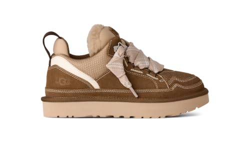 Image of UGG Women's Lowmel