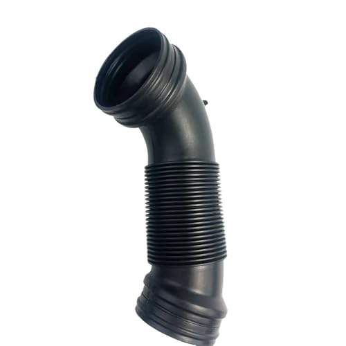 Tube d'admission d'air 5ND129684D haute résistance pour VW Polo 1.6L