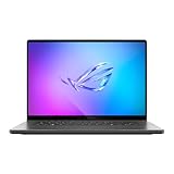 ASUS ROG Zephyrus G16 GA605KM-QR003W - AMD Ryzen AI 7-2 GHz - 40,6 cm (16') - 2560 x 1600 Pixel - 16 GB (90NR0NE1-M00030)(4711387960332)