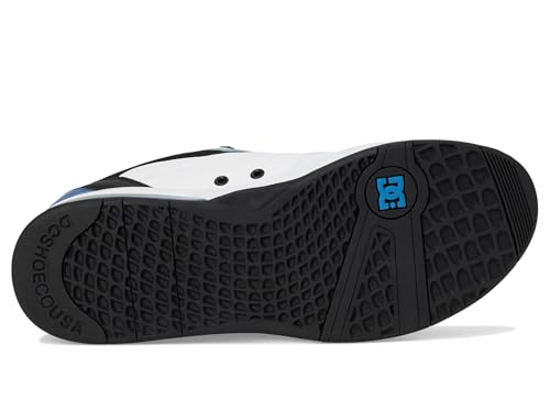 Image of DC Shoes Mens Versatile