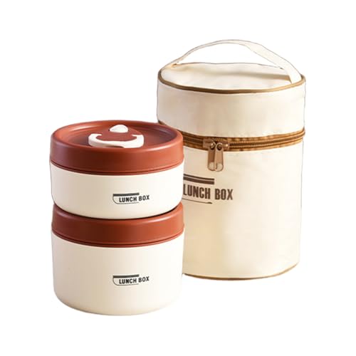 ٓ WΉ 316eX 3i Rې 2i Ht ۉobOt 􂢂₷ tRh~ jZbNX Zbg ۉ Z l lC H@Ή d؂ w lp bNɓ d؂肠 y