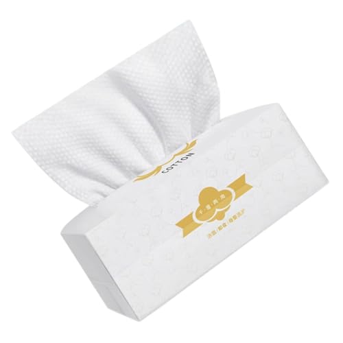 HONMEET 1 pbN 80 ϖȂ𗎂Ƃ CNƂ Rbg^I @eBbV CNƂ^I Gꂽ^IƊ^I Xv[eBbV gCbgy[p[ 